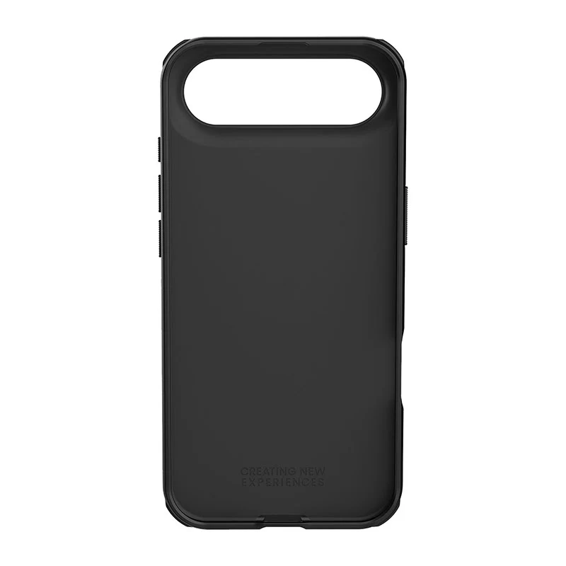 Super Frosted Shield Pro Case for iPhone 17 Series - Image 17