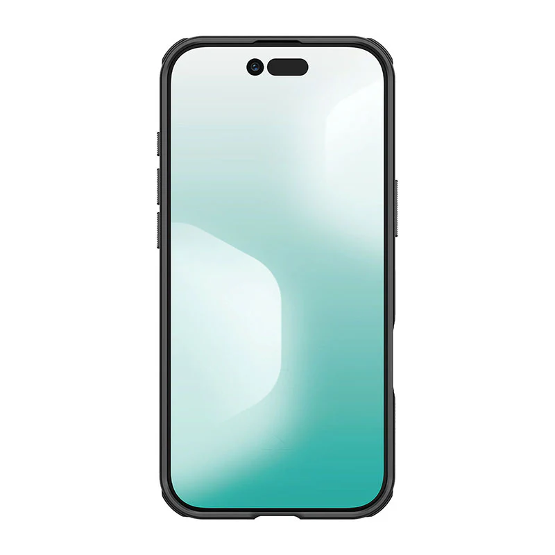 Super Frosted Shield Pro Case for iPhone 17 Series - Image 18