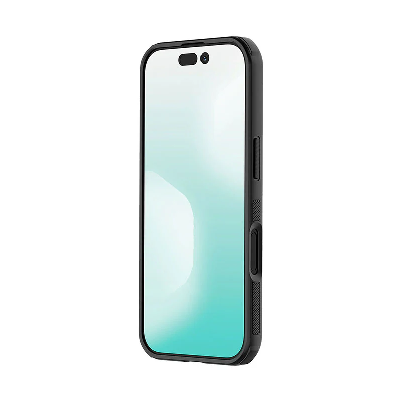 Super Frosted Shield Pro Case for iPhone 17 Series - Image 22