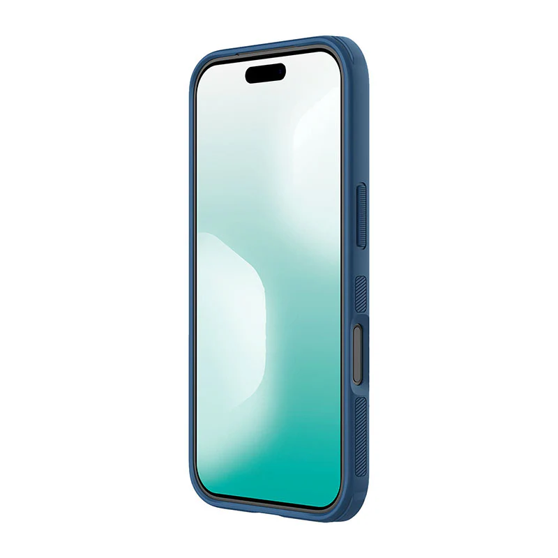 Super Frosted Shield Pro Case for iPhone 17 Series - Image 28