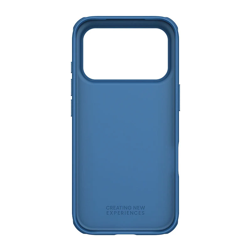 Super Frosted Shield Pro Case for iPhone 17 Series - Image 30