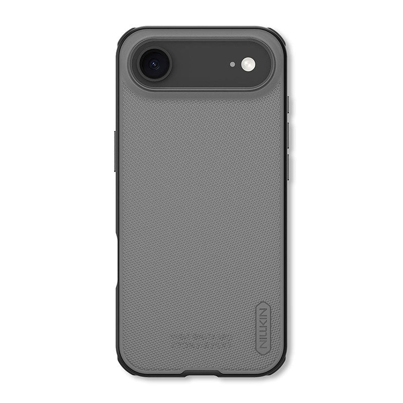 Super Frosted Shield Pro Case for iPhone 17 Series - Image 37