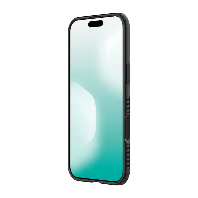 Super Frosted Shield Pro Case for iPhone 17 Series - Image 41