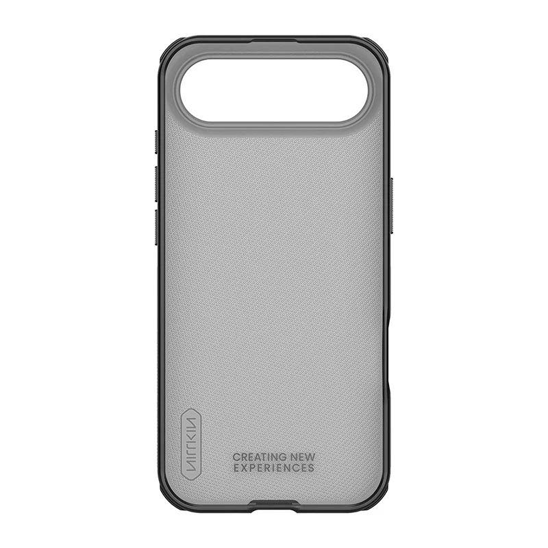 Super Frosted Shield Pro Case for iPhone 17 Series - Image 42