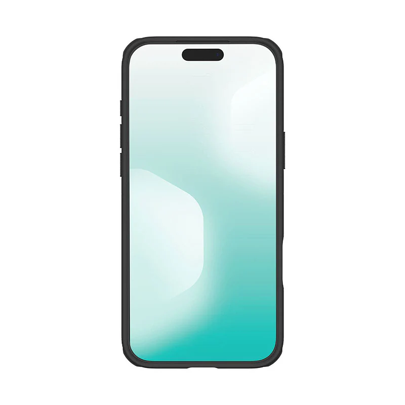 Super Frosted Shield Pro Case for iPhone 17 Series - Image 47