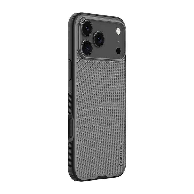 Super Frosted Shield Pro Case for iPhone 17 Series - Image 51