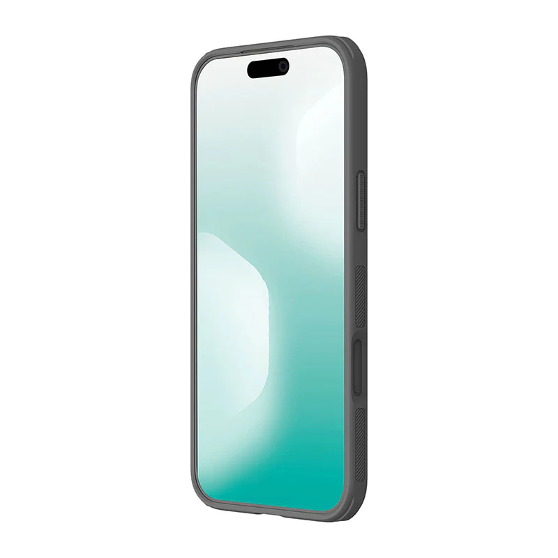 Super Frosted Shield Pro Case for iPhone 17 Series - Image 52