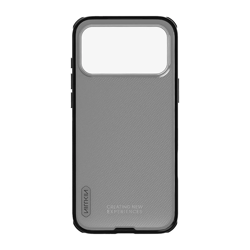 Super Frosted Shield Pro Case for iPhone 17 Series - Image 53