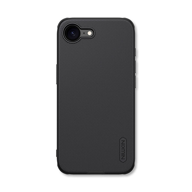 Super Frosted Shield Pro Case for iPhone 17 Series - Image 55