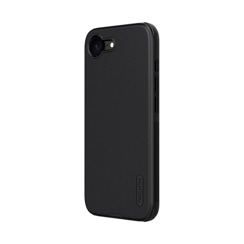 Super Frosted Shield Pro Case for iPhone 17 Series - Image 56