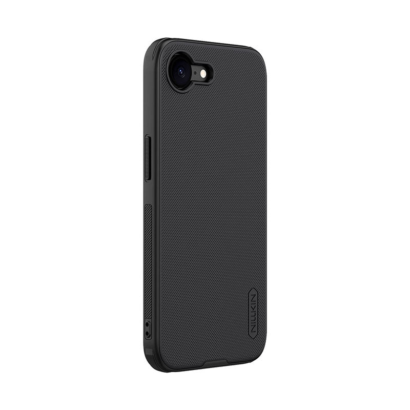 Super Frosted Shield Pro Case for iPhone 17 Series - Image 57
