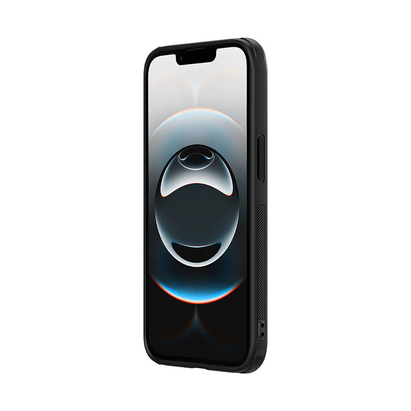 Super Frosted Shield Pro Case for iPhone 17 Series - Image 58