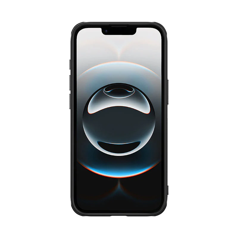 Super Frosted Shield Pro Case for iPhone 17 Series - Image 59