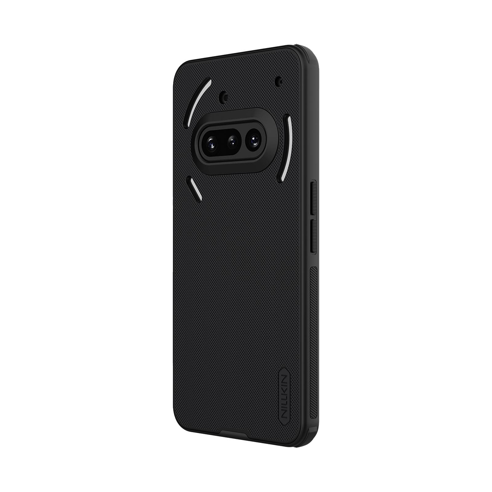 Super Frosted Shield Pro Case for Nothing Series - Image 10