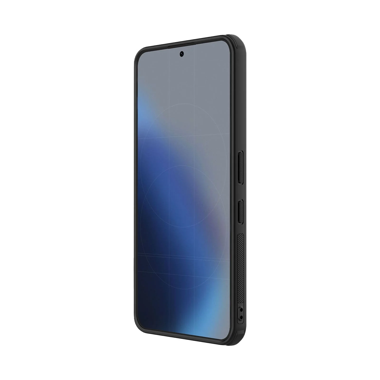 Super Frosted Shield Pro Case for Nothing Series - Image 12
