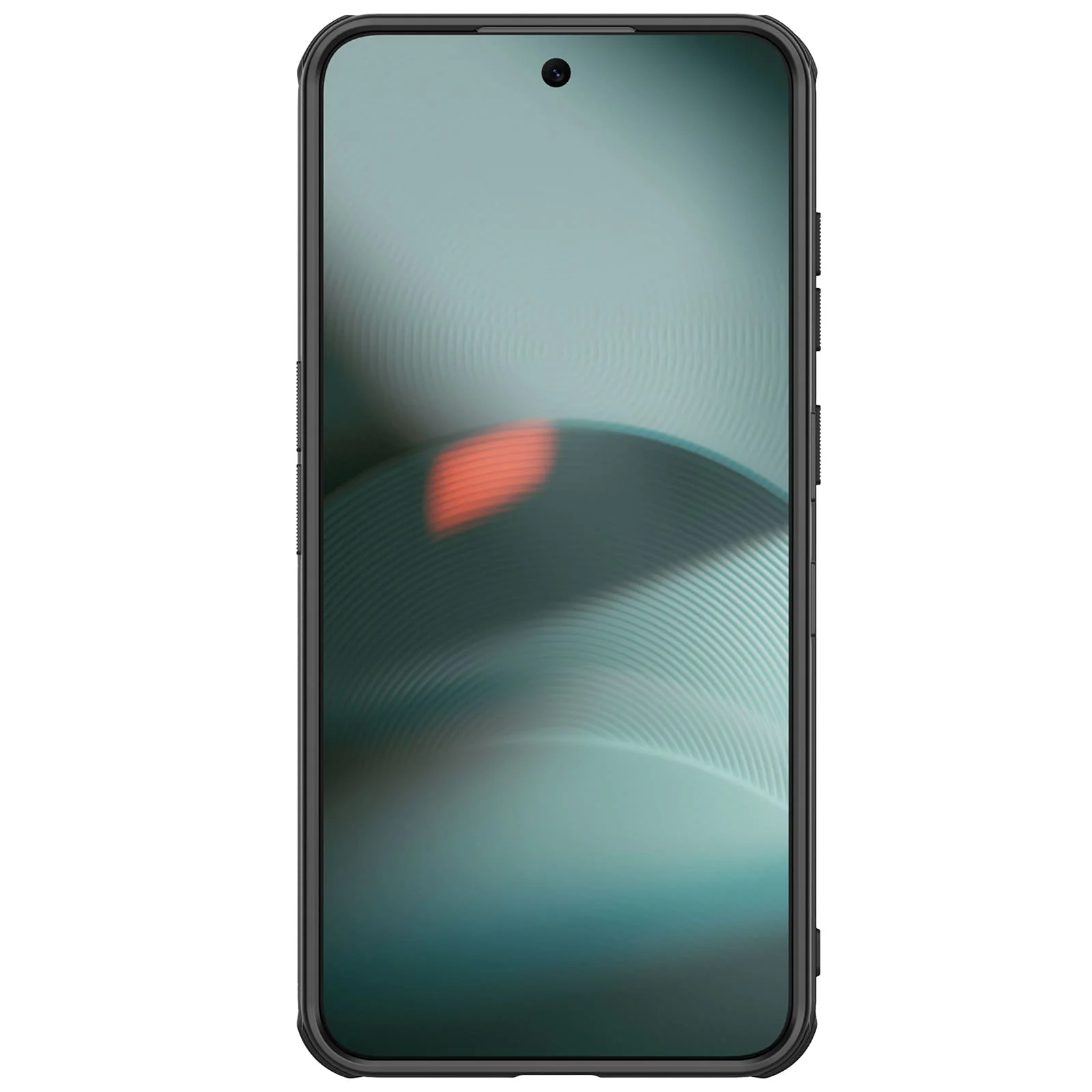 Super Frosted Shield Pro Case for Nothing Series - Image 15