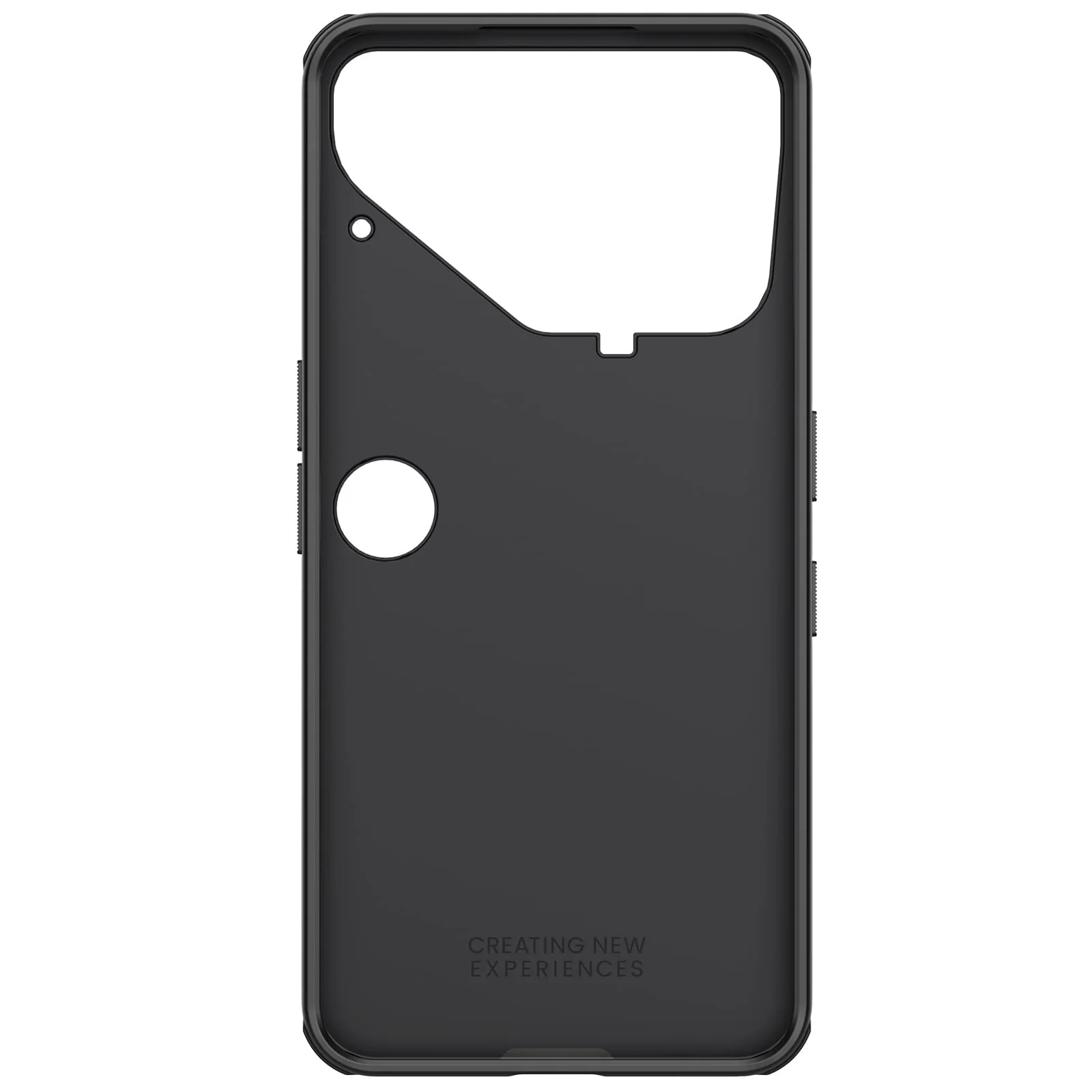 Super Frosted Shield Pro Case for Nothing Series - Image 17
