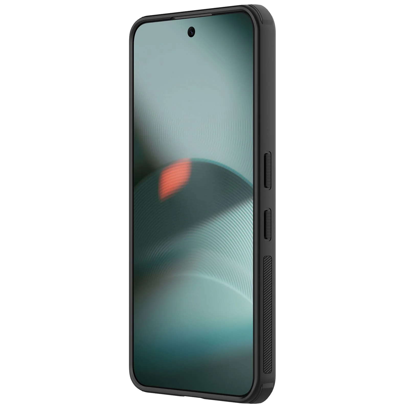 Super Frosted Shield Pro Case for Nothing Series - Image 18