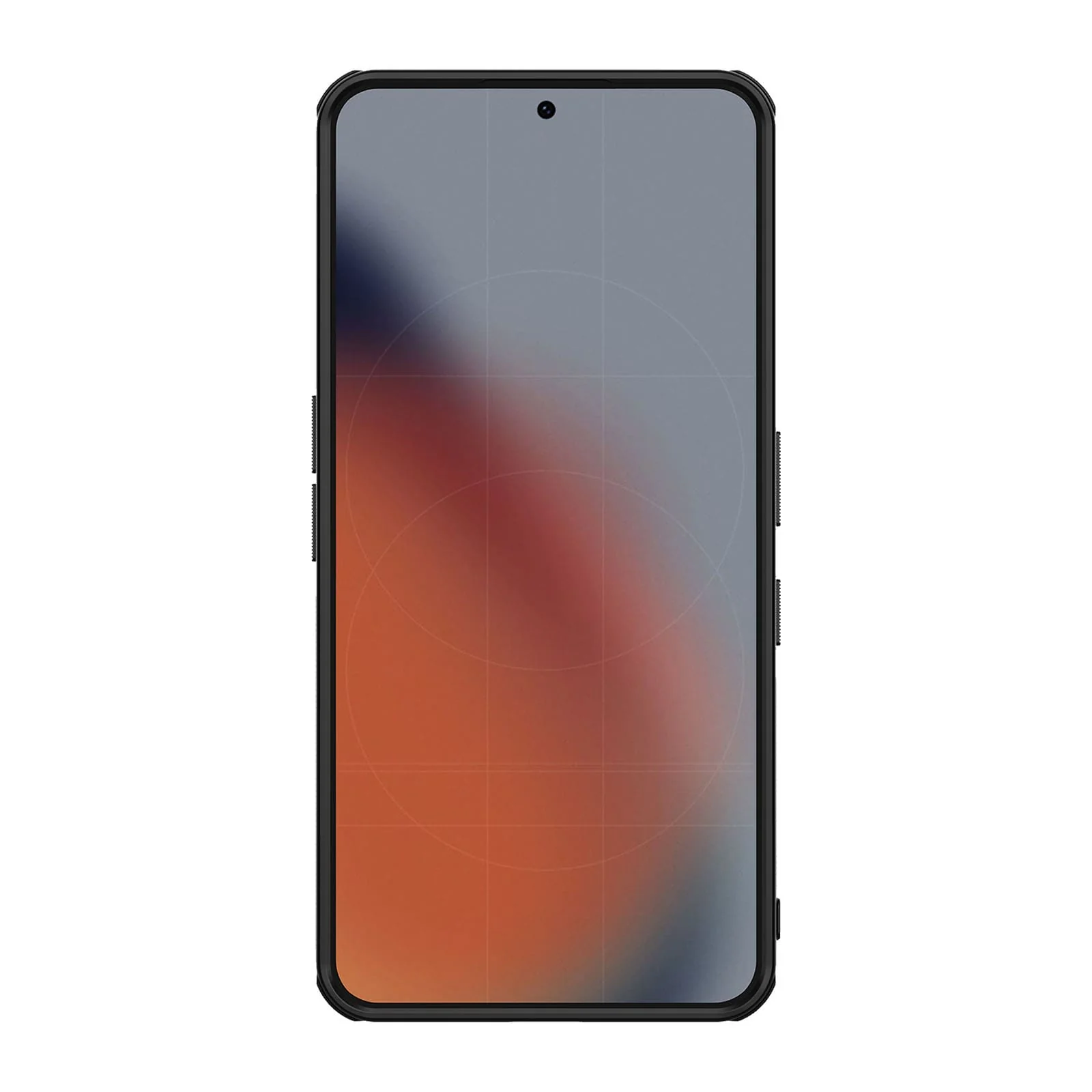 Super Frosted Shield Pro Case for Nothing Series - Image 3