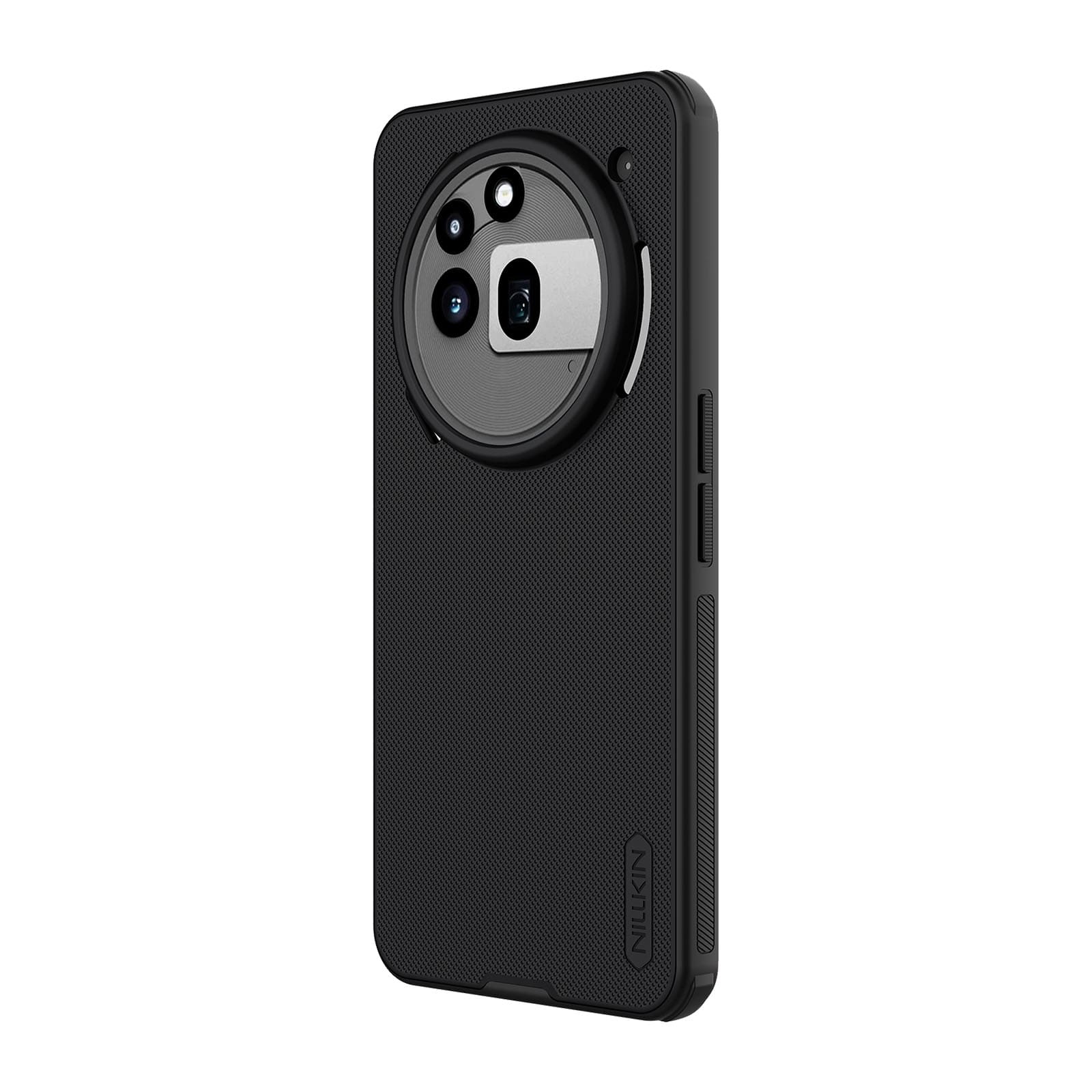 Super Frosted Shield Pro Case for Nothing Series - Image 4
