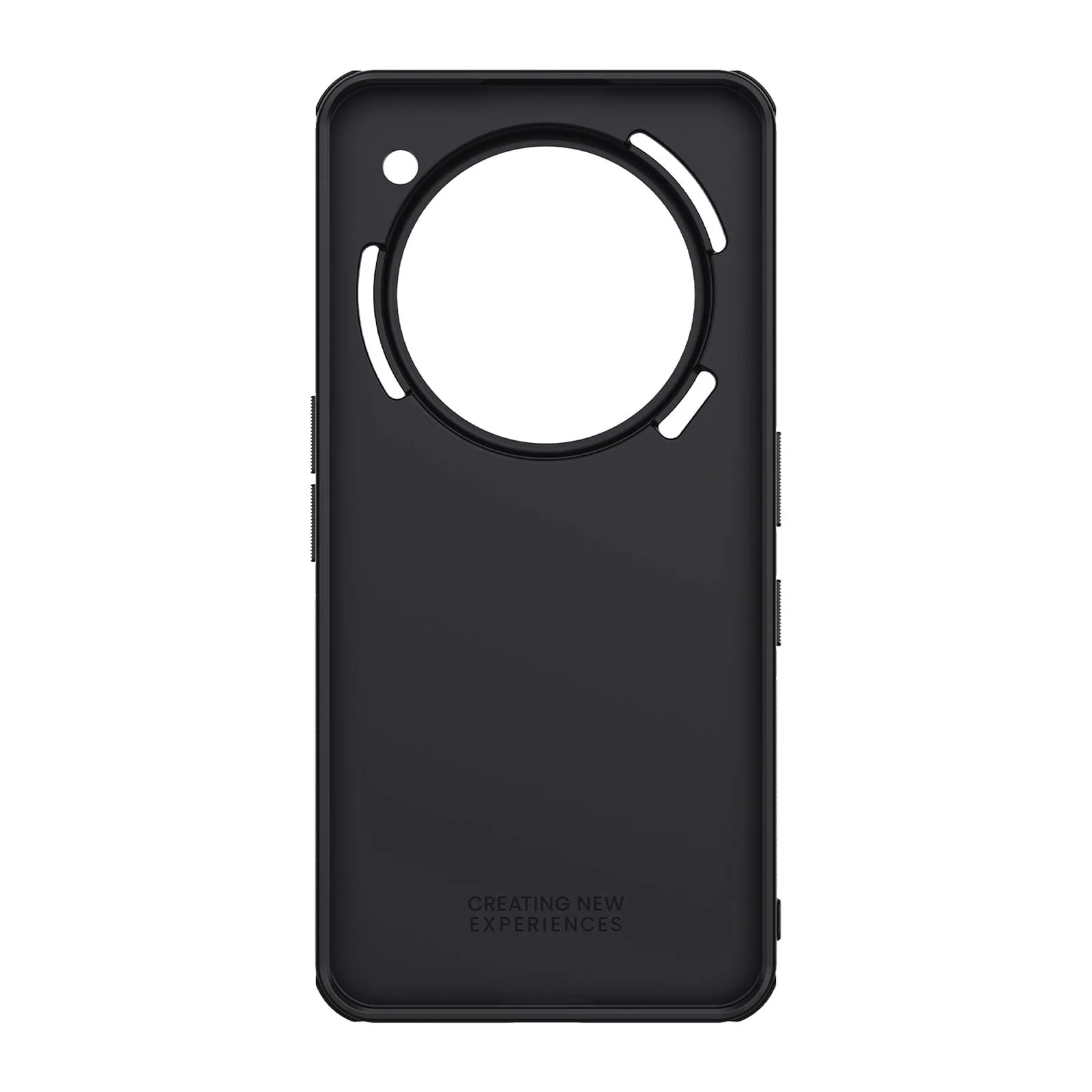 Super Frosted Shield Pro Case for Nothing Series - Image 5