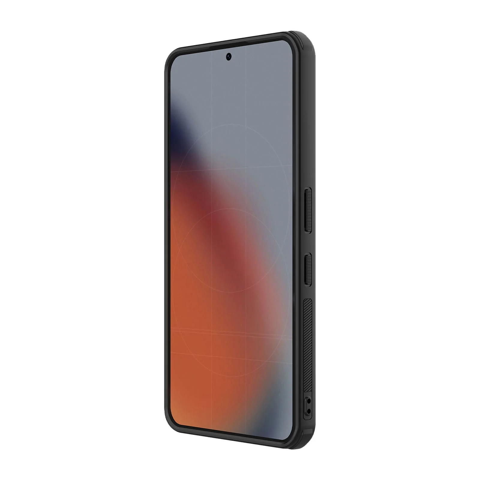 Super Frosted Shield Pro Case for Nothing Series - Image 6