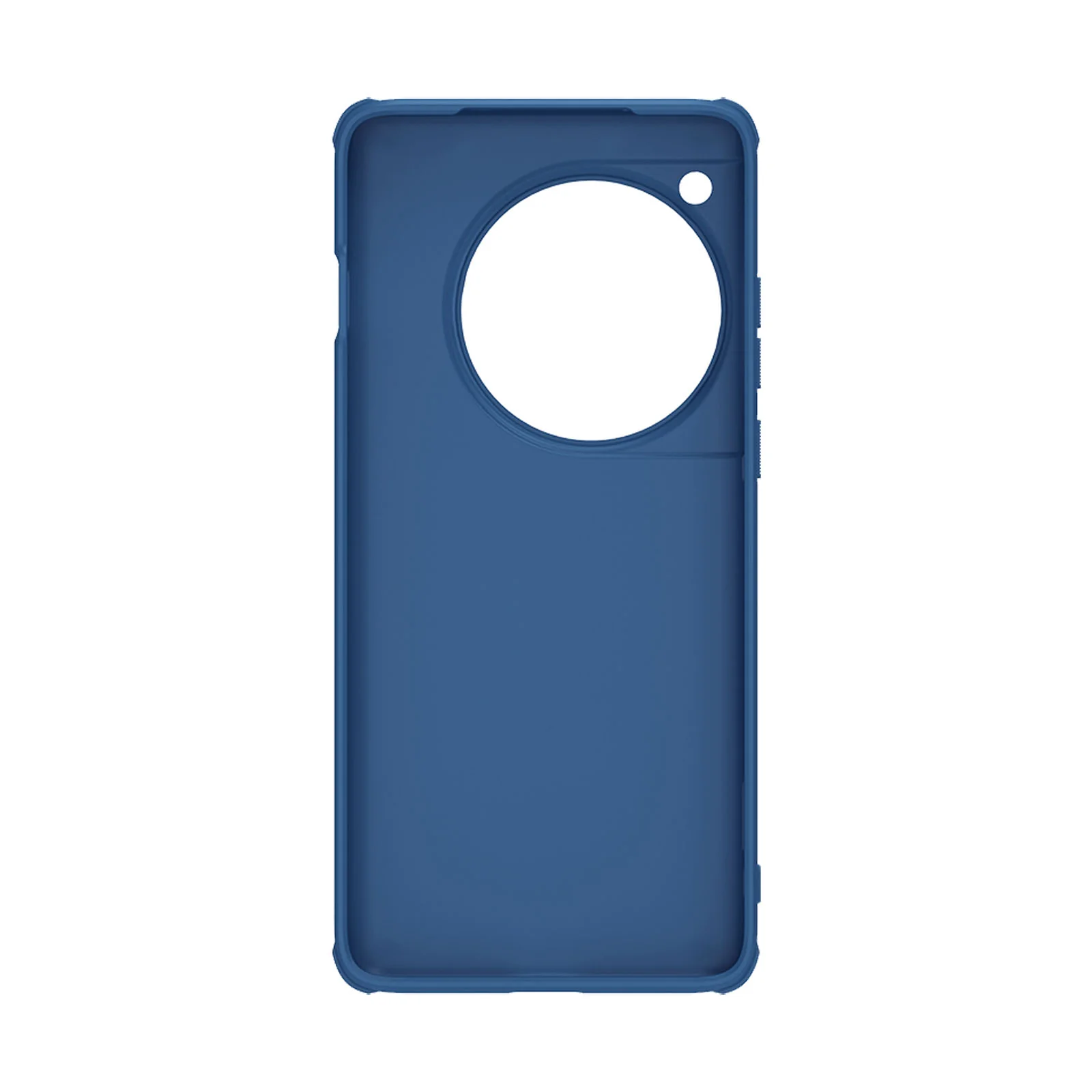 Super Frosted Shield Pro Case for OnePlus Series - Image 10
