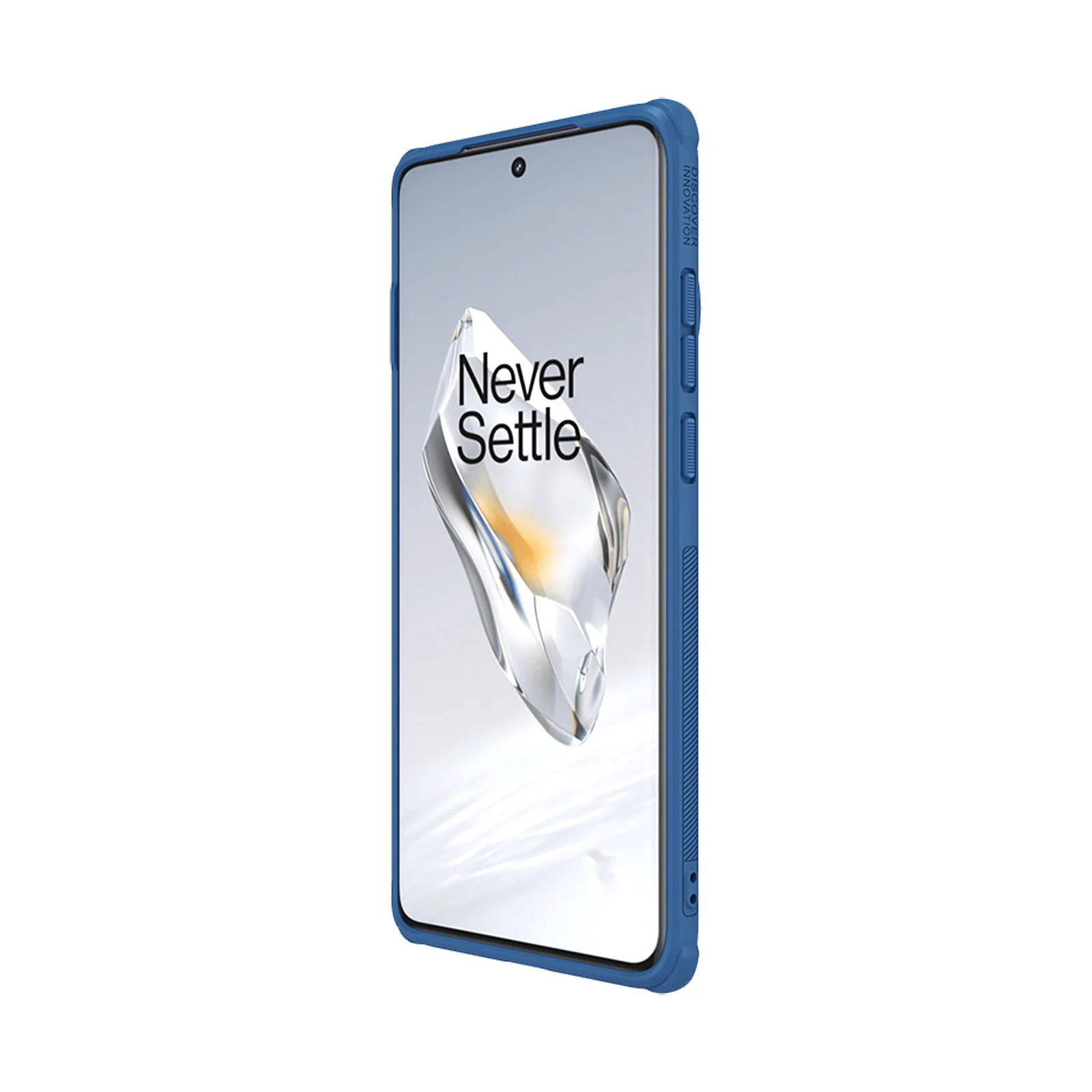 Super Frosted Shield Pro Case for OnePlus Series - Image 11