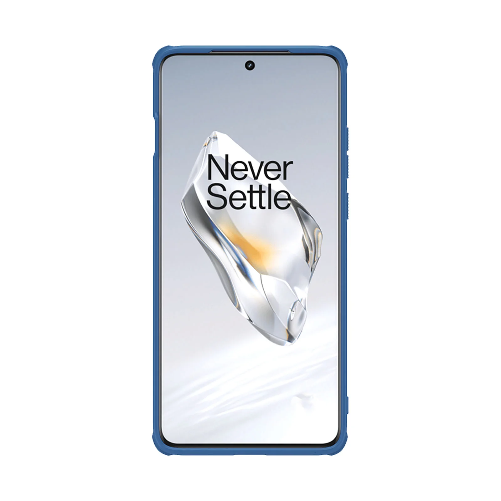 Super Frosted Shield Pro Case for OnePlus Series - Image 12