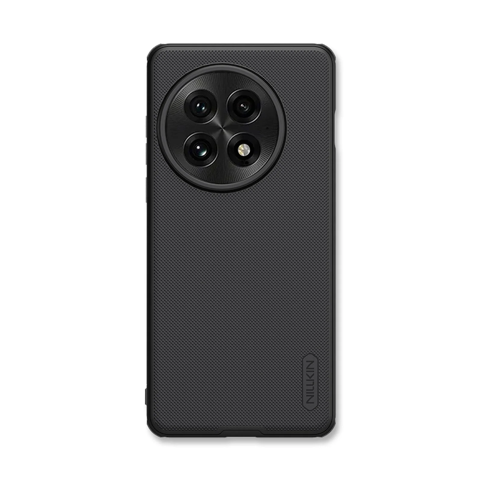 Super Frosted Shield Pro Case for OnePlus Series - Image 13