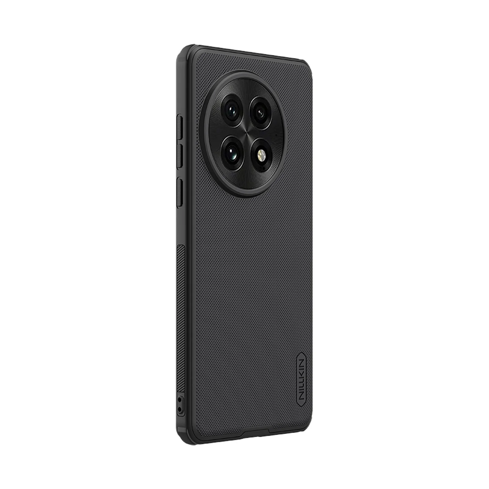 Super Frosted Shield Pro Case for OnePlus Series - Image 14