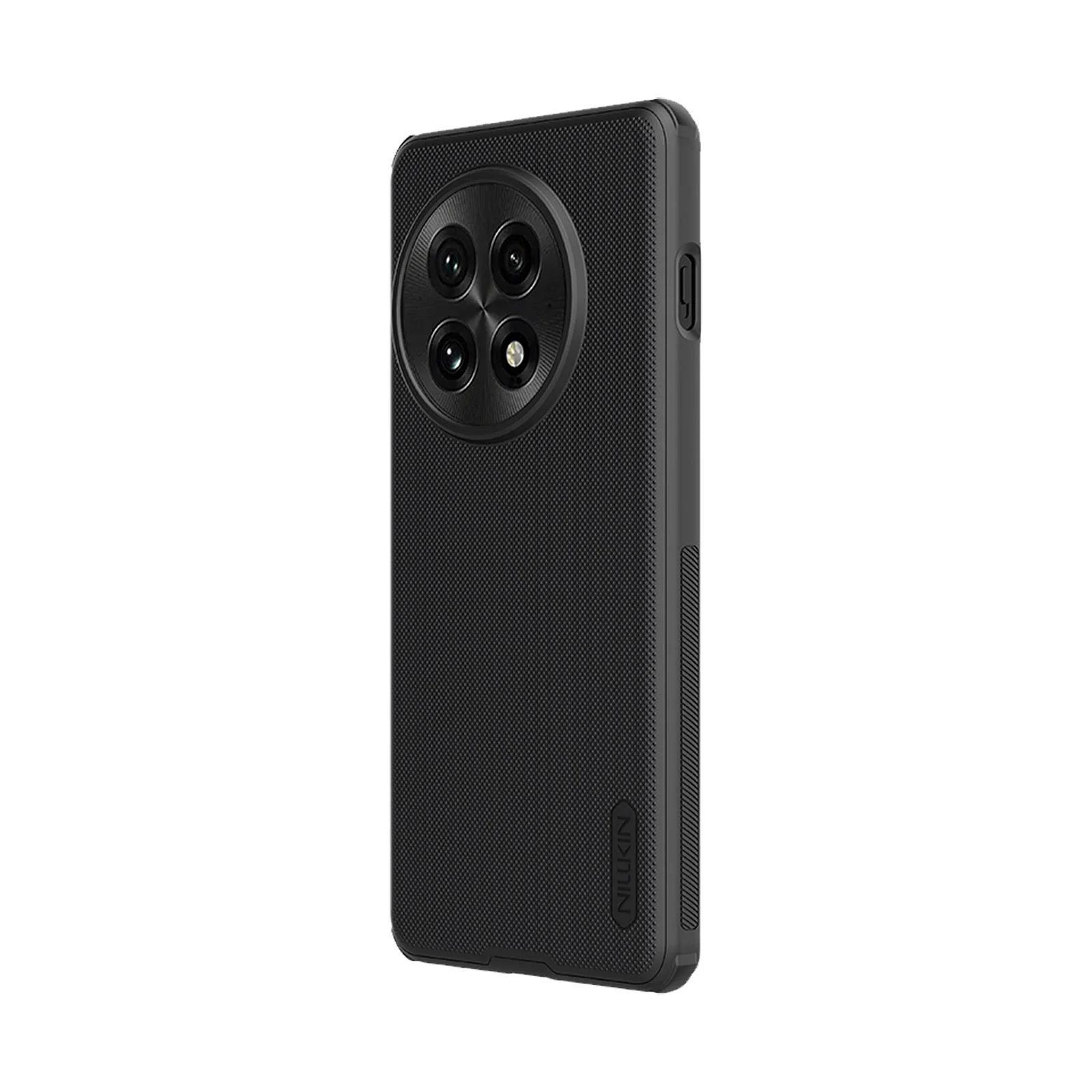 Super Frosted Shield Pro Case for OnePlus Series - Image 15