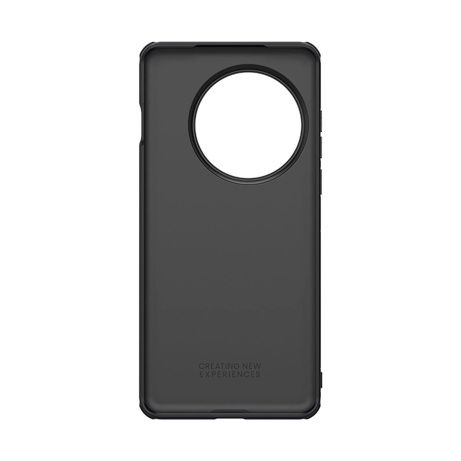 Super Frosted Shield Pro Case for OnePlus Series - Image 16