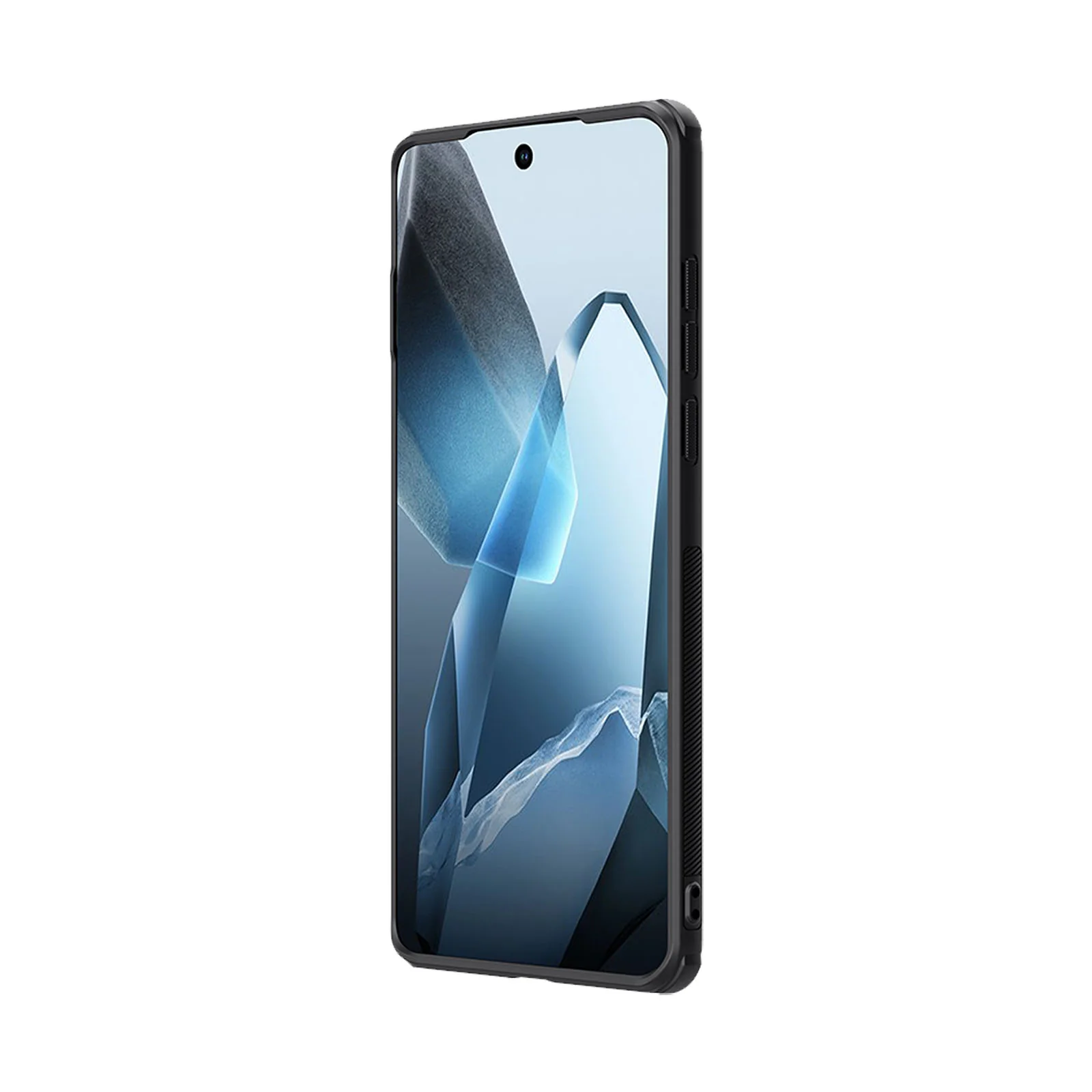 Super Frosted Shield Pro Case for OnePlus Series - Image 17