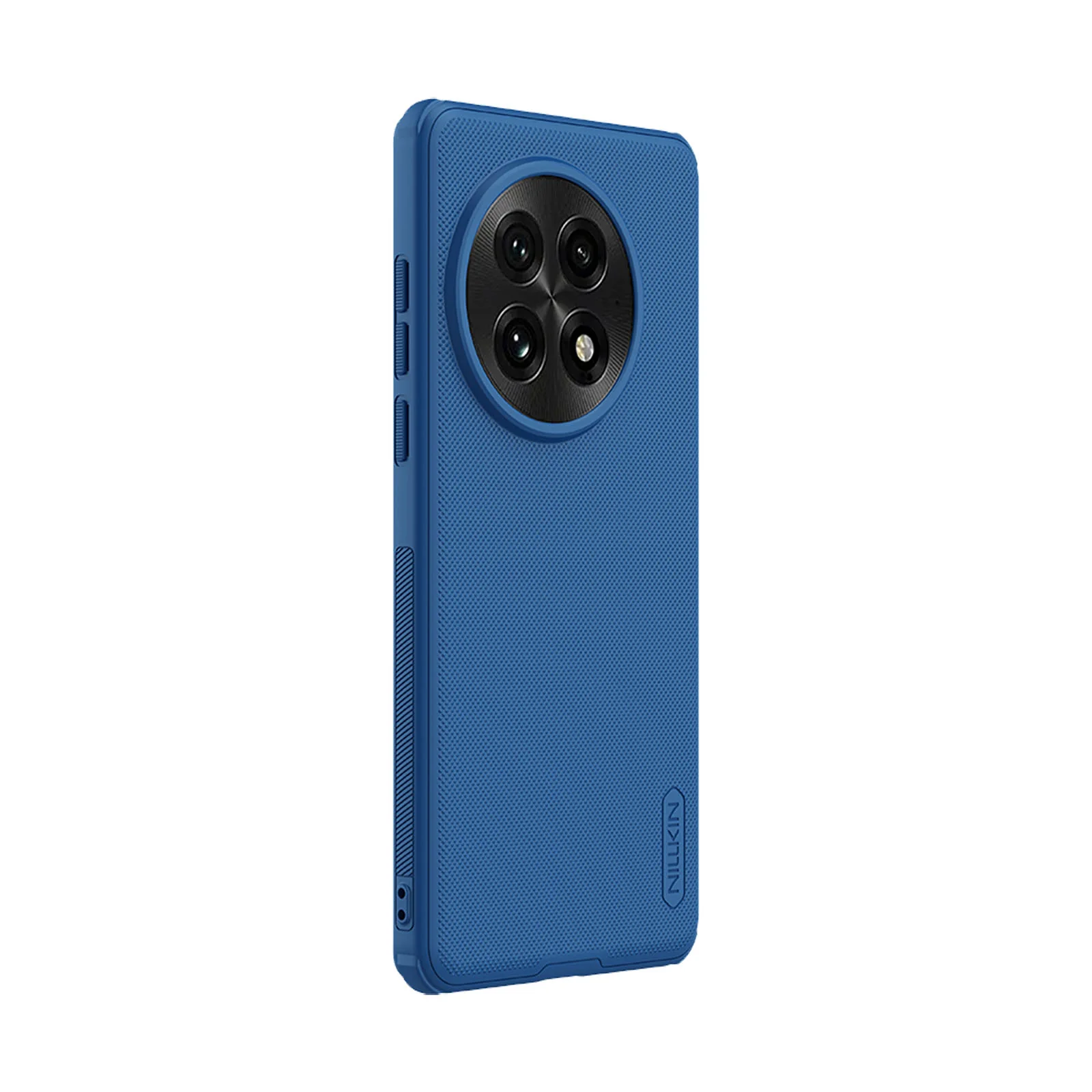 Super Frosted Shield Pro Case for OnePlus Series - Image 20