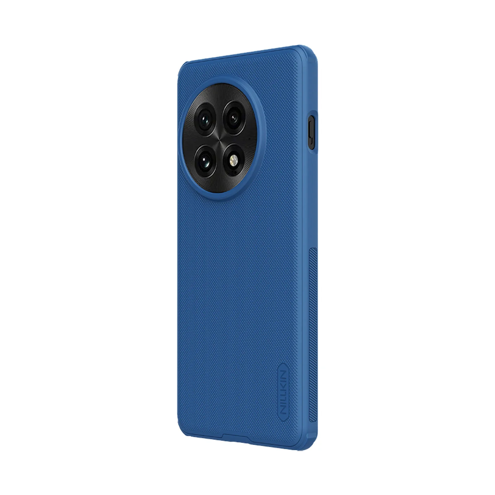 Super Frosted Shield Pro Case for OnePlus Series - Image 21