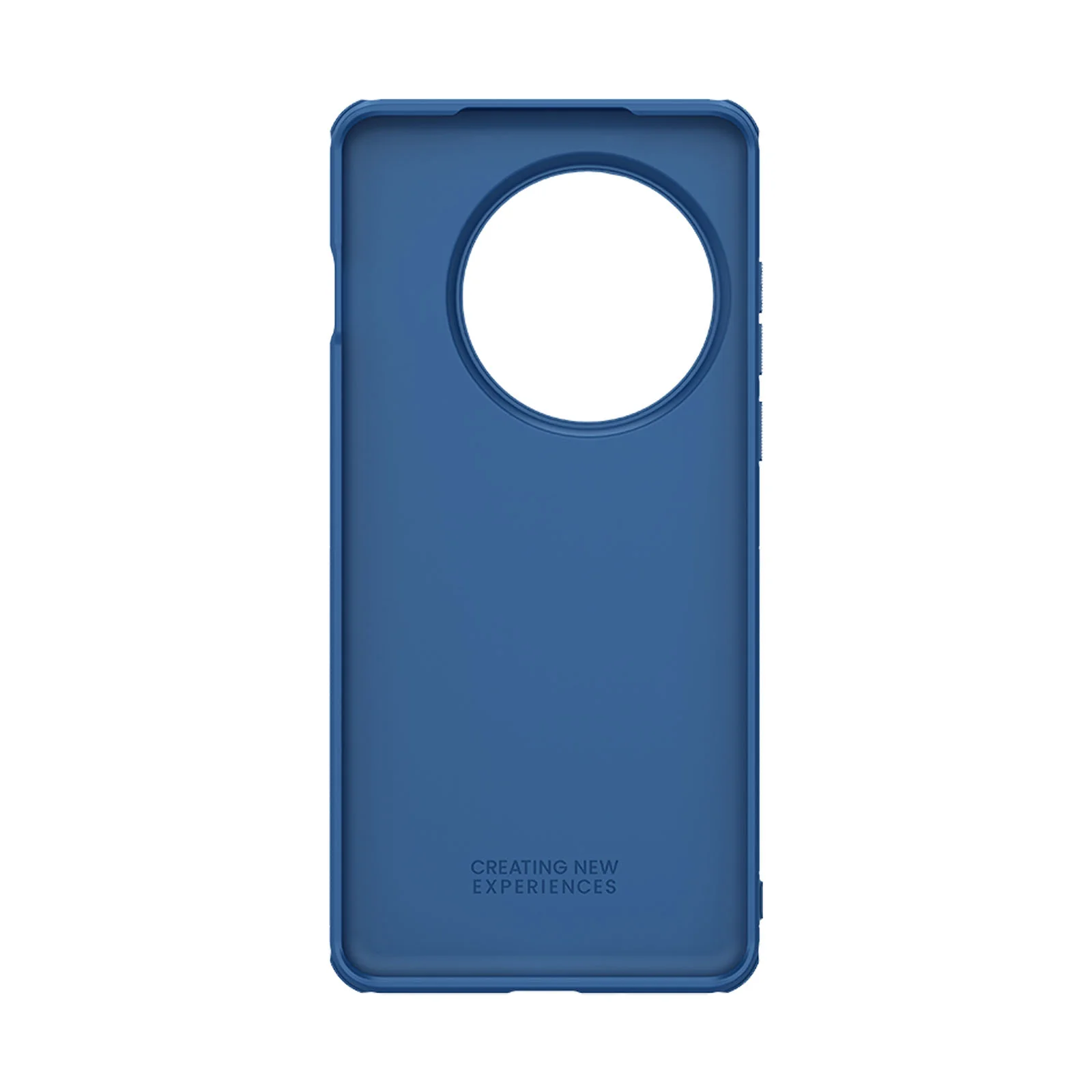 Super Frosted Shield Pro Case for OnePlus Series - Image 22
