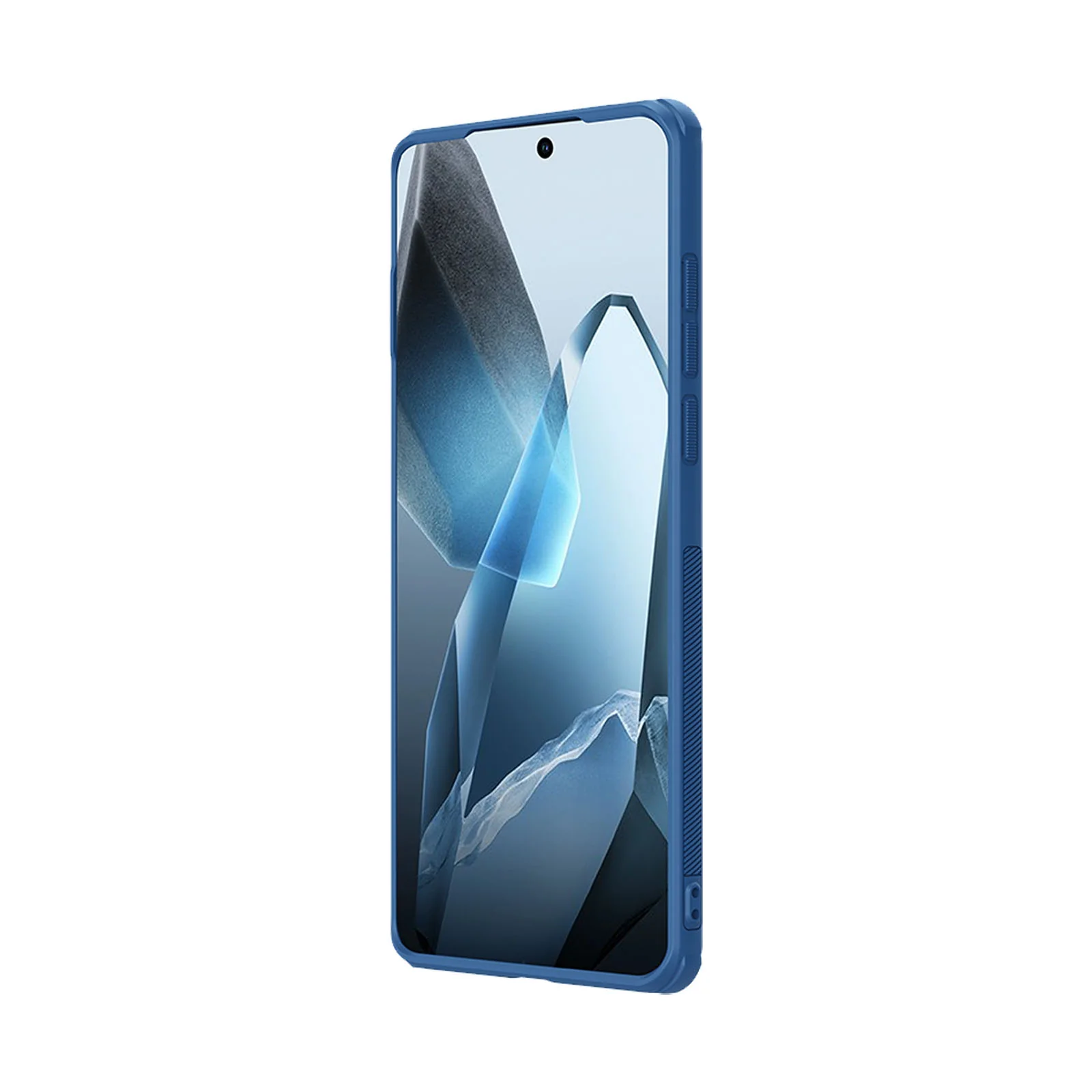 Super Frosted Shield Pro Case for OnePlus Series - Image 23