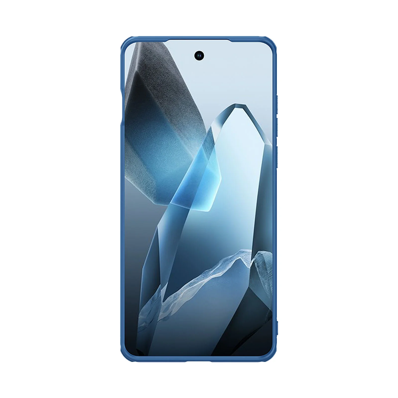 Super Frosted Shield Pro Case for OnePlus Series - Image 24