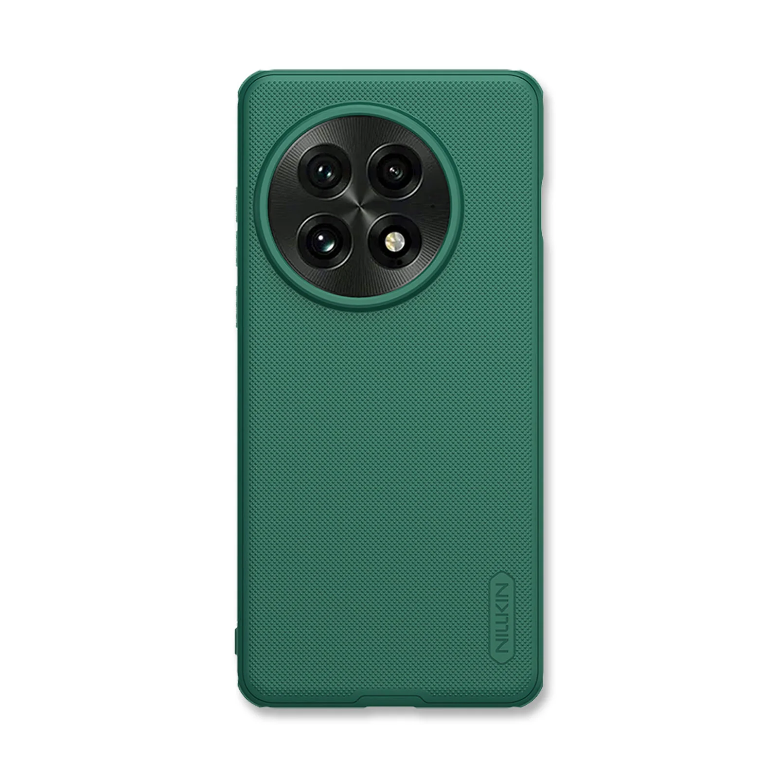Super Frosted Shield Pro Case for OnePlus Series - Image 25