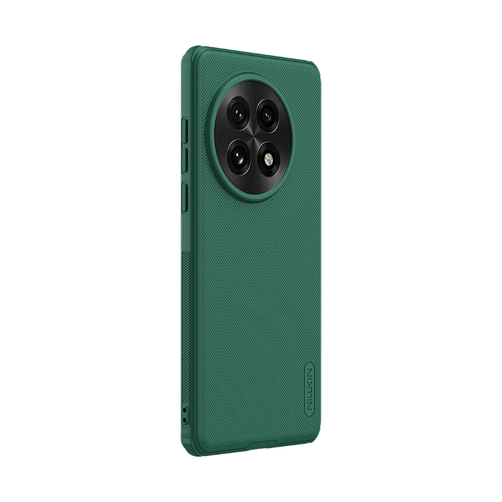 Super Frosted Shield Pro Case for OnePlus Series - Image 26