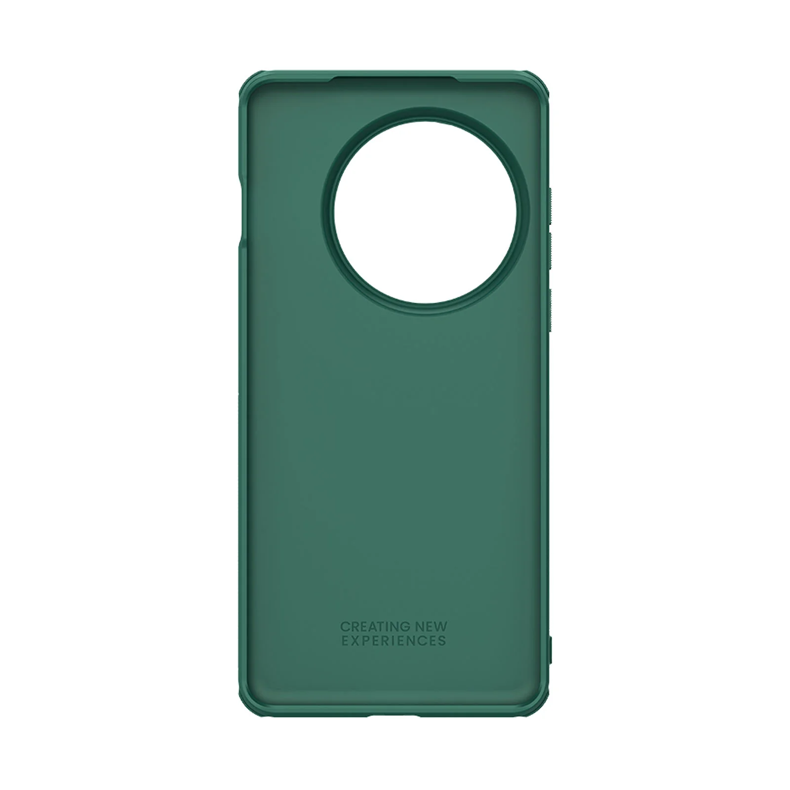 Super Frosted Shield Pro Case for OnePlus Series - Image 28
