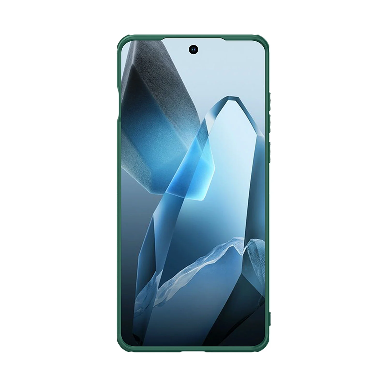 Super Frosted Shield Pro Case for OnePlus Series - Image 30
