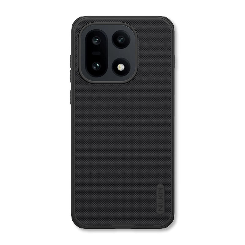 Super Frosted Shield Pro Case for OnePlus Series - Image 31