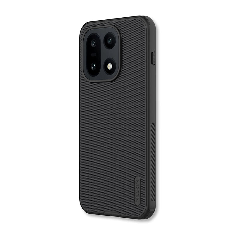Super Frosted Shield Pro Case for OnePlus Series - Image 32