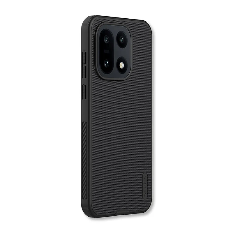 Super Frosted Shield Pro Case for OnePlus Series - Image 33