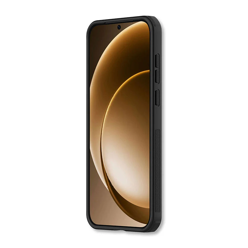 Super Frosted Shield Pro Case for OnePlus Series - Image 34
