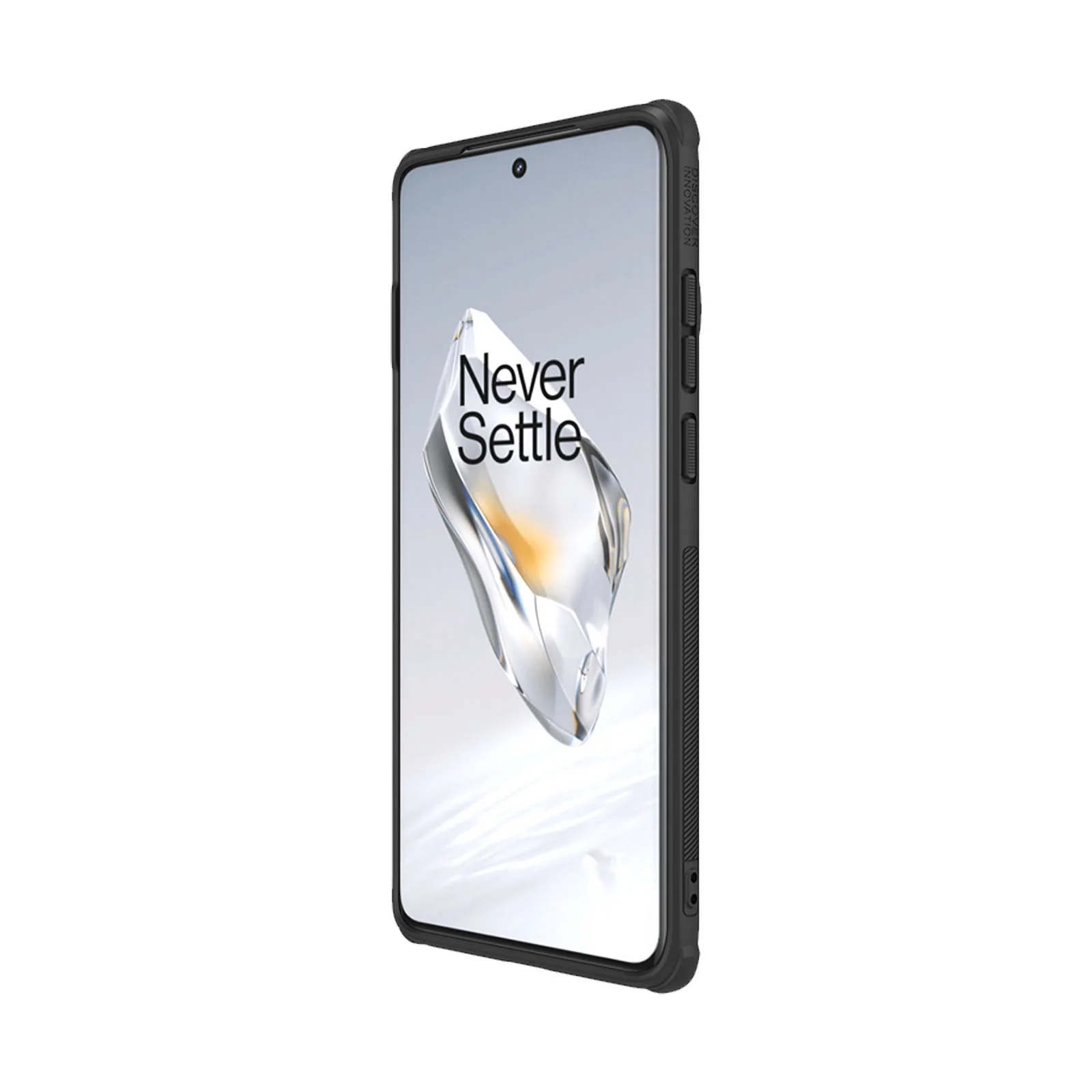 Super Frosted Shield Pro Case for OnePlus Series - Image 5