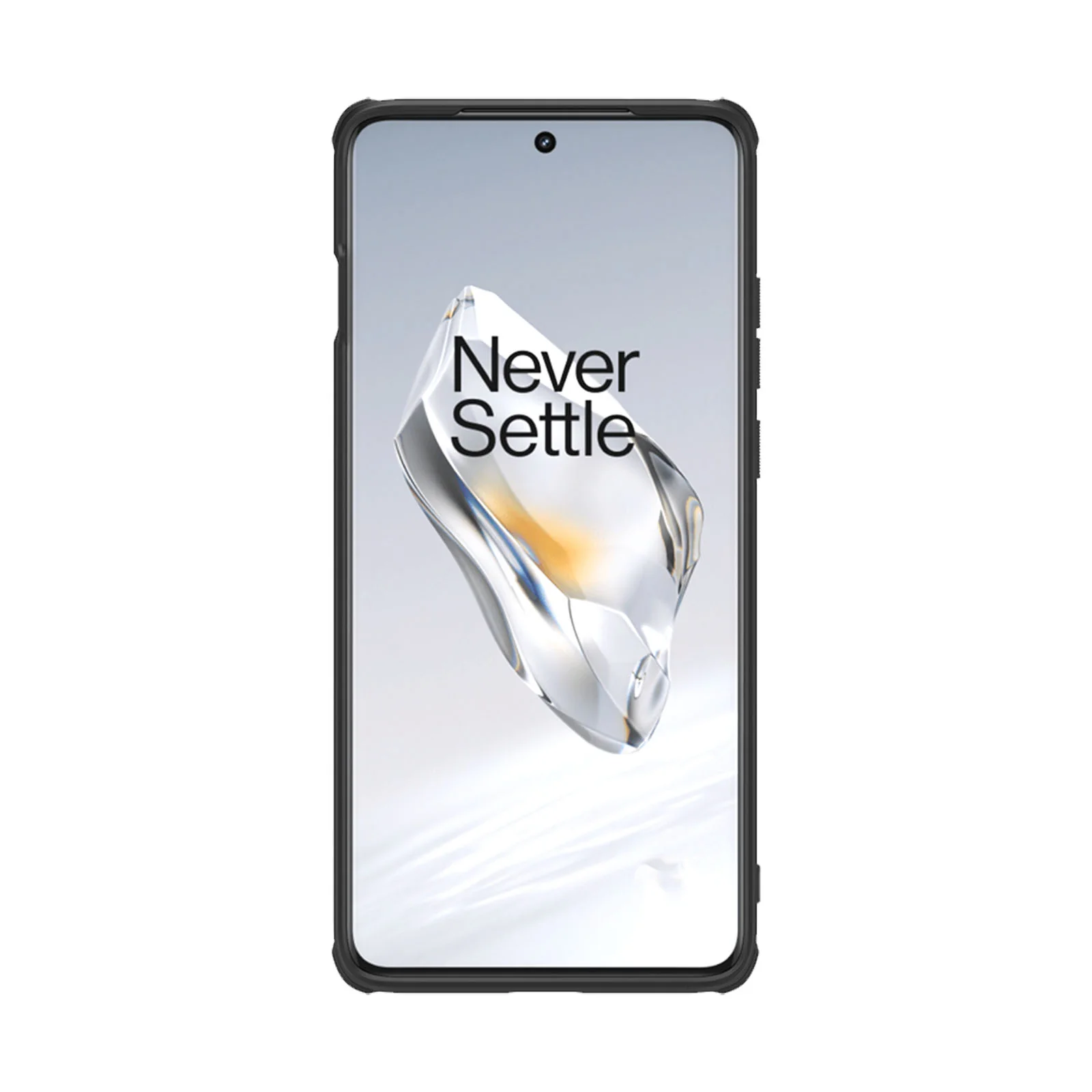 Super Frosted Shield Pro Case for OnePlus Series - Image 6