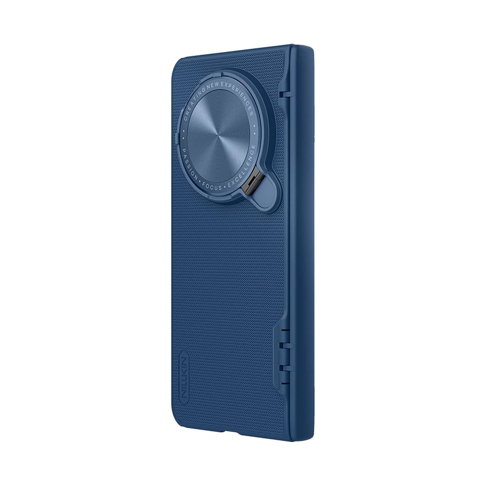 Super Frosted Shield Pro Case for OPPO Find Series - Image 15
